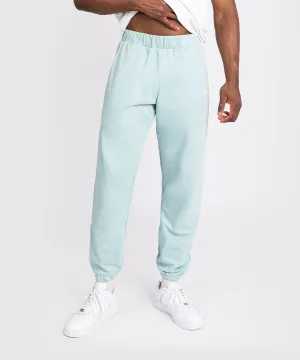 Venum Vortex XL Men's Joggers - Ocean Blue