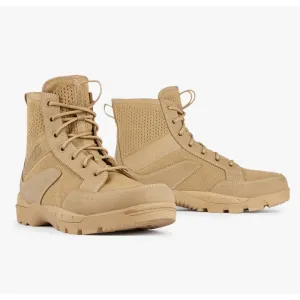 Viktos Johnny Combat Vented Boots