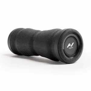 Vyper Go Vibrating Massage Roller