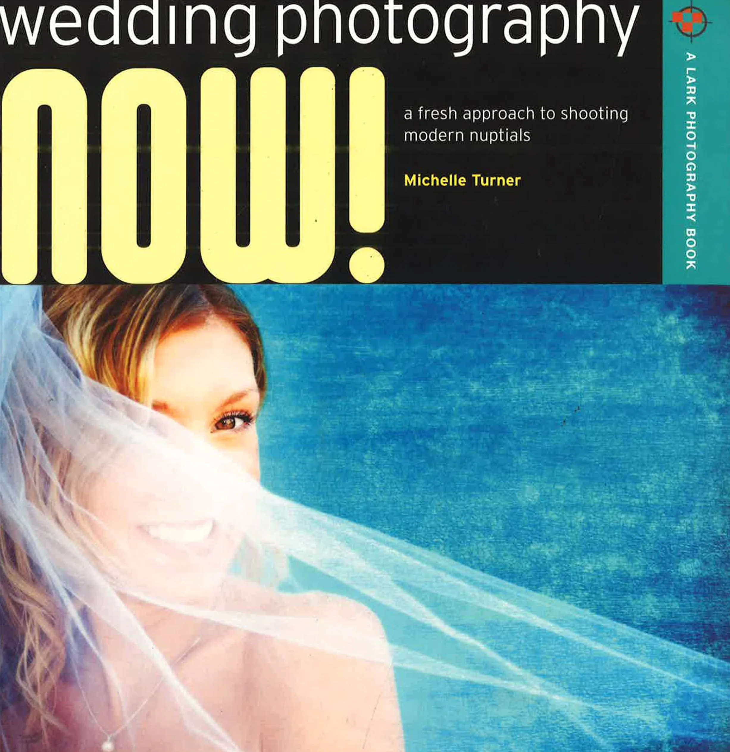 *Wedding Photography Now!