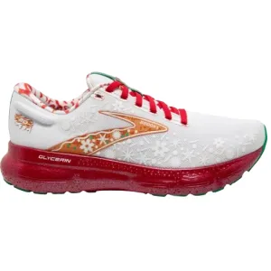 Women's Brooks Run Merry Glycerin 20