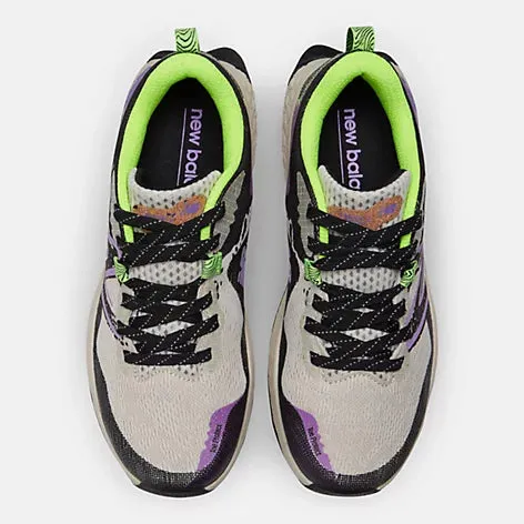 Women's  New Balance Fresh Foam X Hierro V7