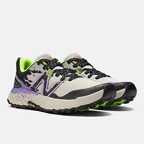 Women's  New Balance Fresh Foam X Hierro V7