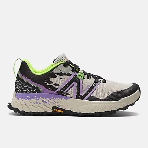 Women's  New Balance Fresh Foam X Hierro V7