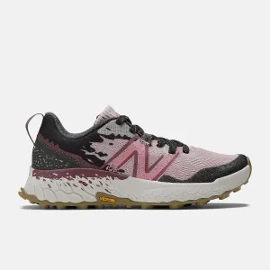 Women's New Balance WTHIER07