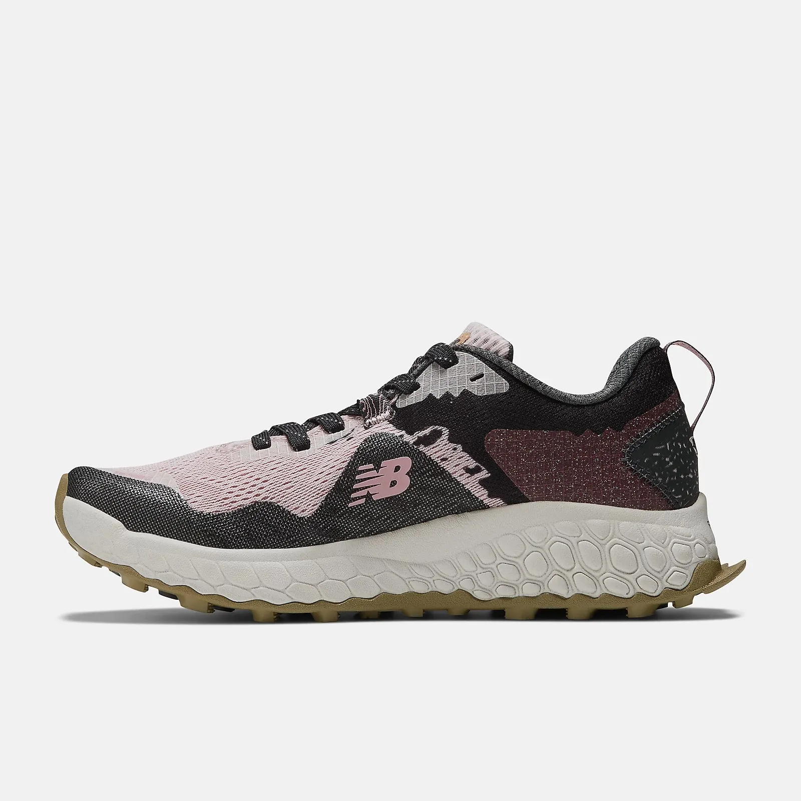 Women's New Balance WTHIER07