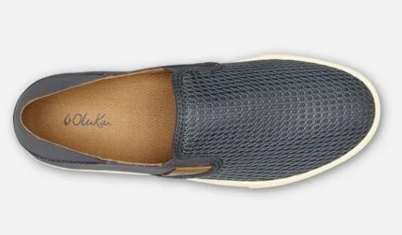 Women's Pehuea Shoe