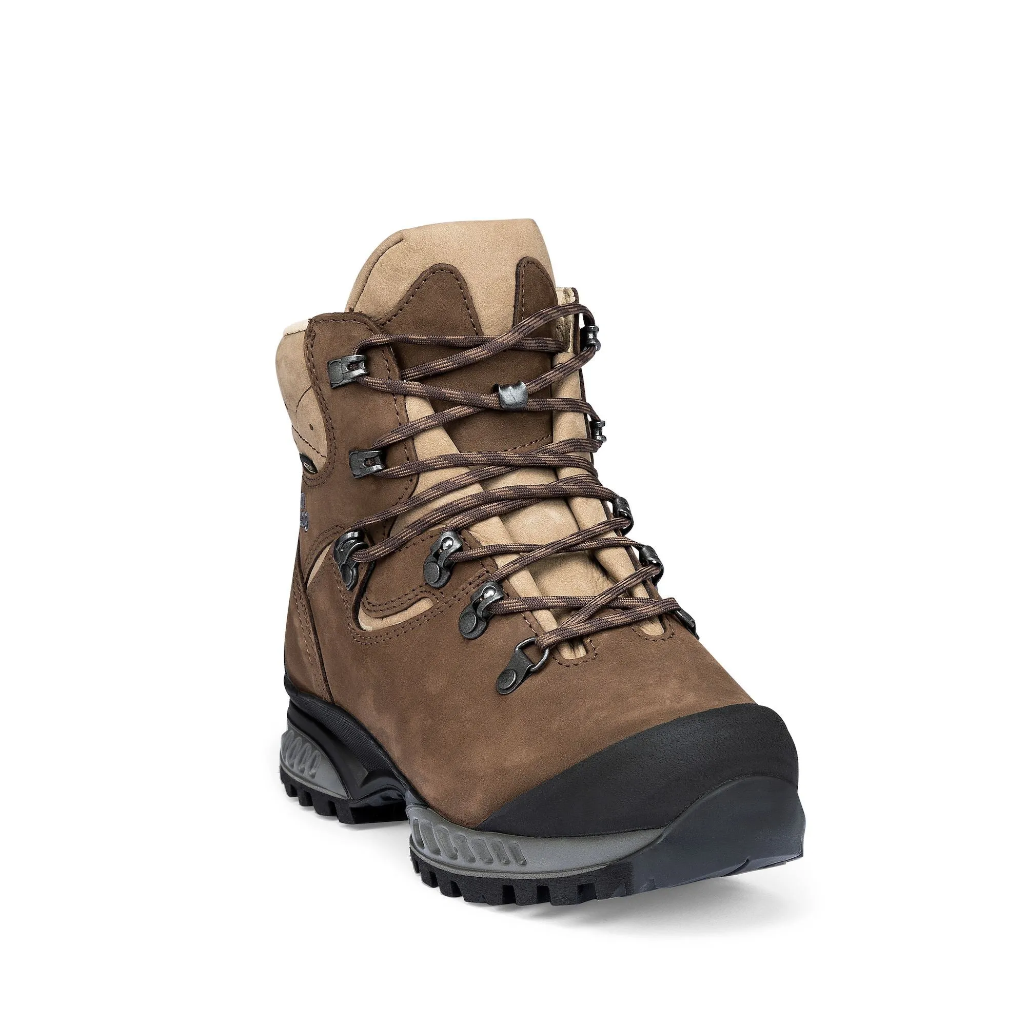 Women's Tatra II Bunion GTX Hiking Boots