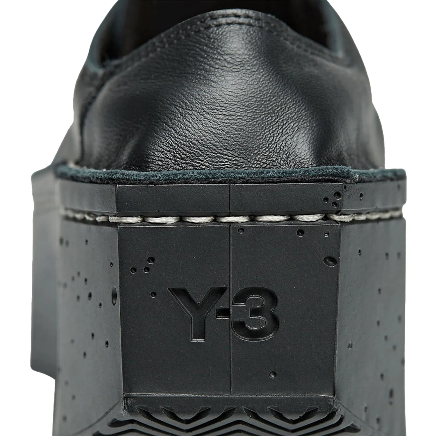 Y-3 Kyasu Lo